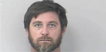 Jose Vargas-Sorto, - St. Lucie County, FL 